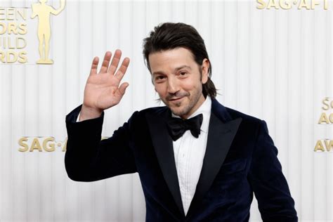 diego luna net worth 2023|Diego Luna Net Worth in 2023